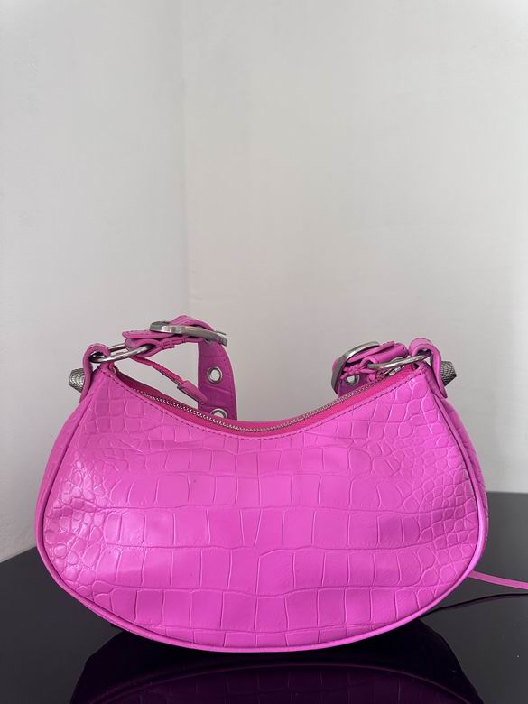 701 26X16X10cm 33X16X8cm 2colour GY (24)