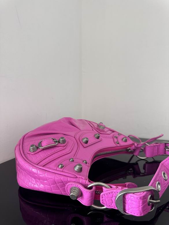 701 26X16X10cm 33X16X8cm 2colour GY (25)