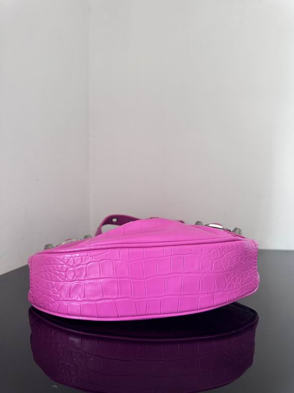 701 26X16X10cm 33X16X8cm 2colour GY (26)