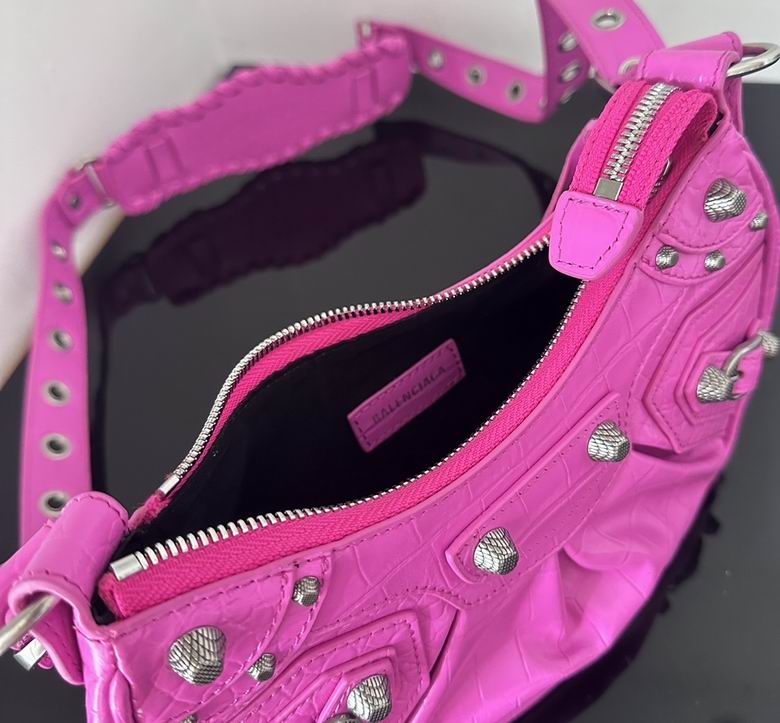 701 26X16X10cm 33X16X8cm 2colour GY (27)