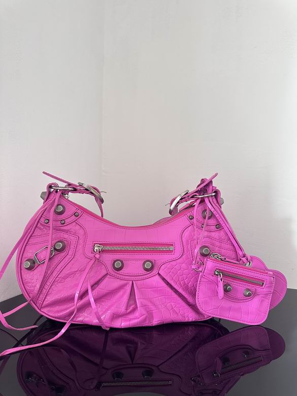 701 26X16X10cm 33X16X8cm 2colour GY (28)