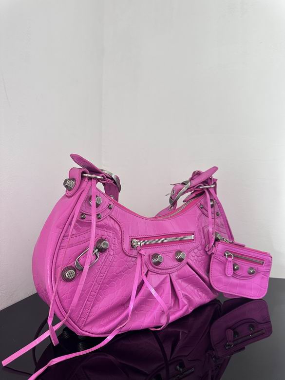 701 26X16X10cm 33X16X8cm 2colour GY (29)