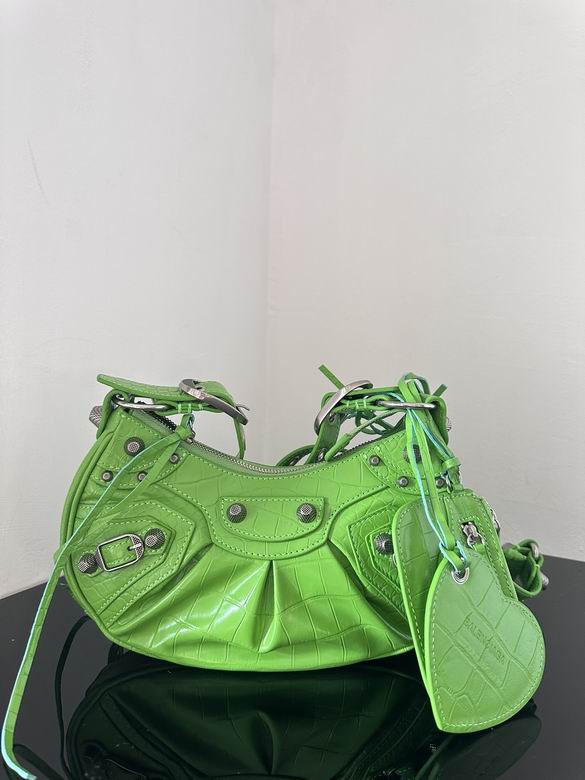 701 26X16X10cm 33X16X8cm 2colour GY (3)