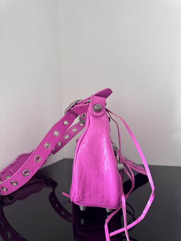 701 26X16X10cm 33X16X8cm 2colour GY (30)