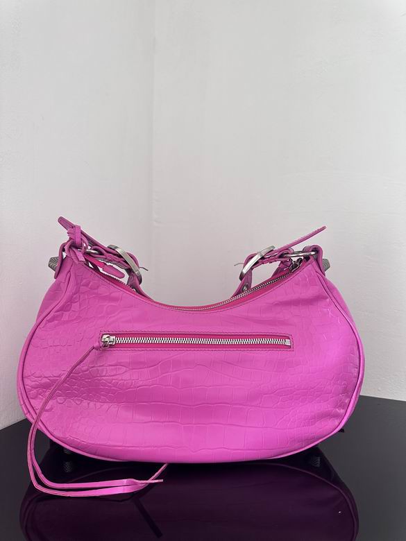 701 26X16X10cm 33X16X8cm 2colour GY (31)