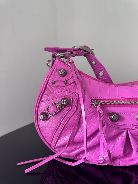 701 26X16X10cm 33X16X8cm 2colour GY (32)