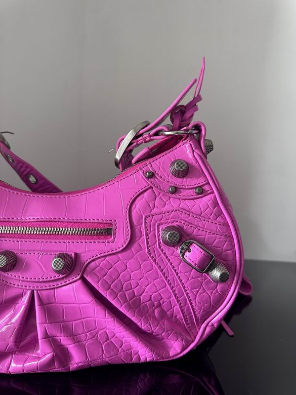 701 26X16X10cm 33X16X8cm 2colour GY (33)