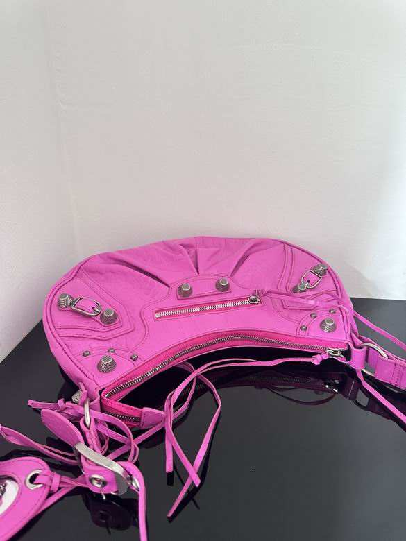 701 26X16X10cm 33X16X8cm 2colour GY (34)