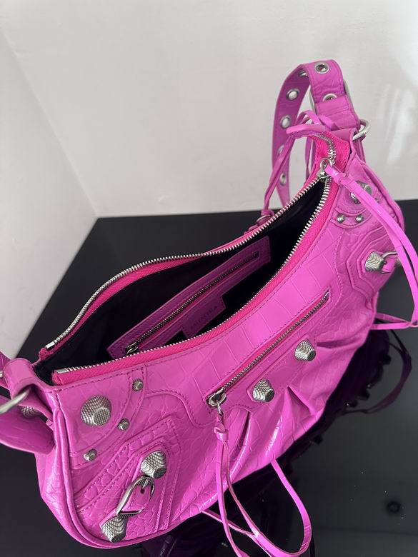 701 26X16X10cm 33X16X8cm 2colour GY (35)