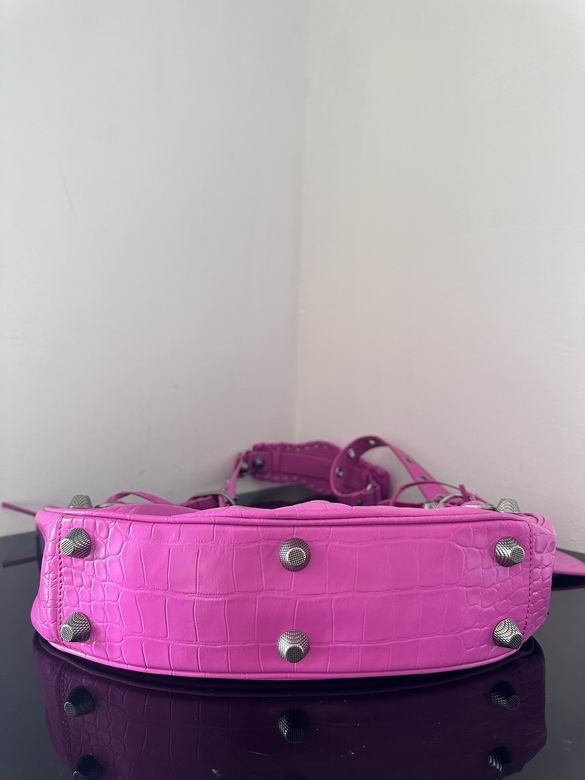 701 26X16X10cm 33X16X8cm 2colour GY (36)