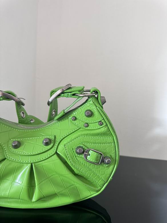 701 26X16X10cm 33X16X8cm 2colour GY (4)