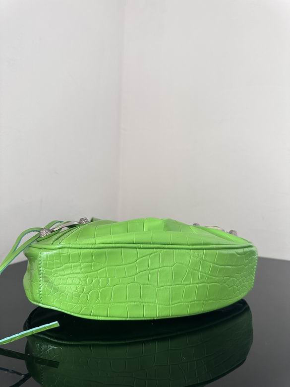 701 26X16X10cm 33X16X8cm 2colour GY (5)