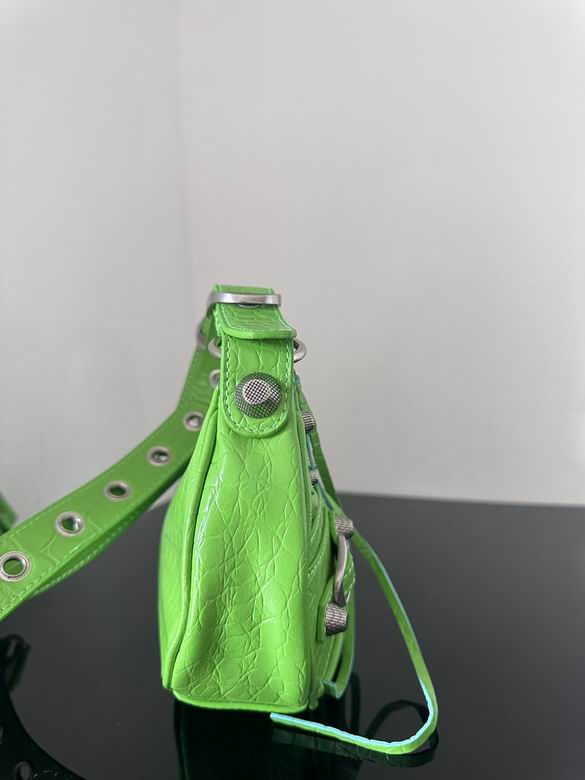 701 26X16X10cm 33X16X8cm 2colour GY (6)