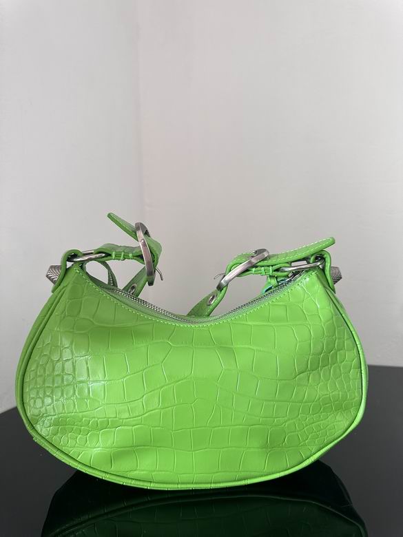 701 26X16X10cm 33X16X8cm 2colour GY (7)