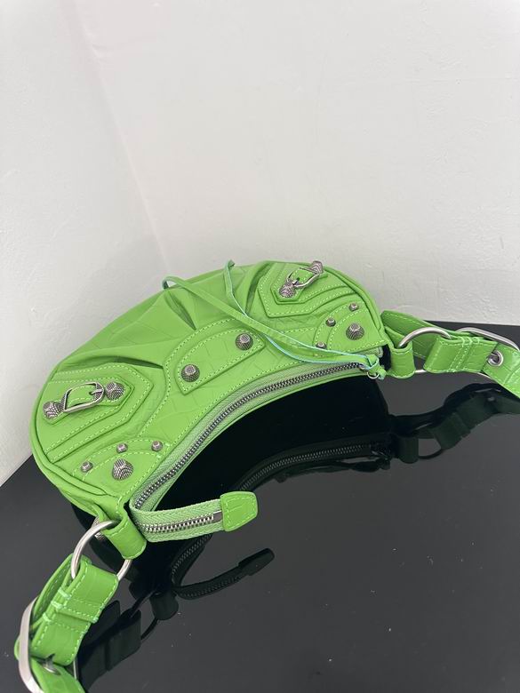 701 26X16X10cm 33X16X8cm 2colour GY (8)