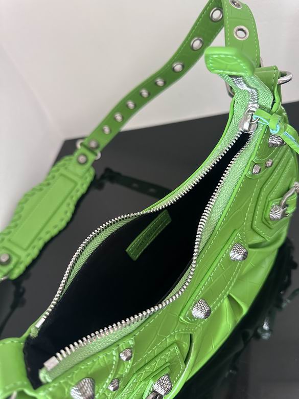 701 26X16X10cm 33X16X8cm 2colour GY (9)