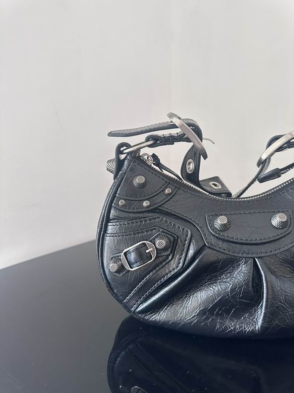 701 26X16X10cm GY (2)