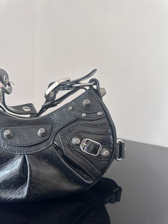 701 26X16X10cm GY (3)