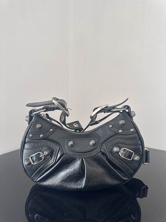 701 26X16X10cm GY (4)