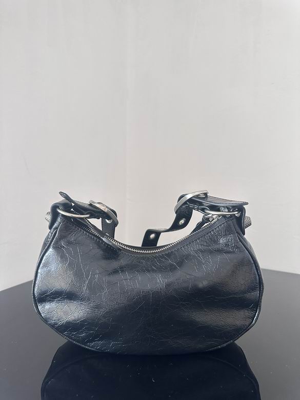 701 26X16X10cm GY (5)