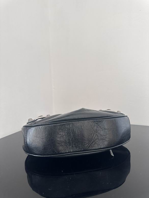 701 26X16X10cm GY (6)