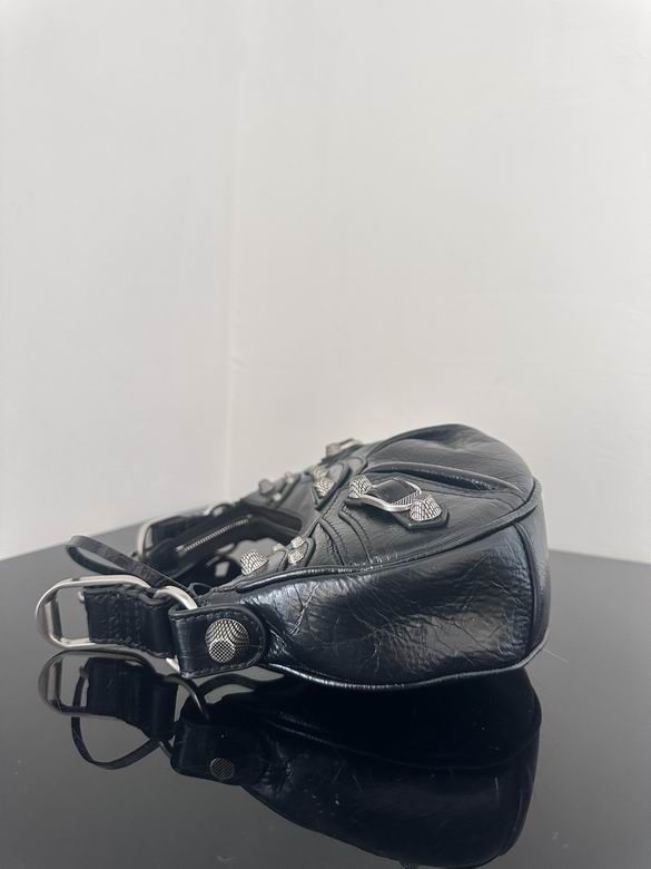 701 26X16X10cm GY (7)