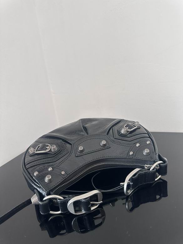 701 26X16X10cm GY (8)