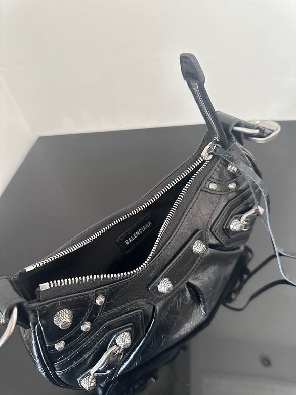 701 26X16X10cm GY (9)