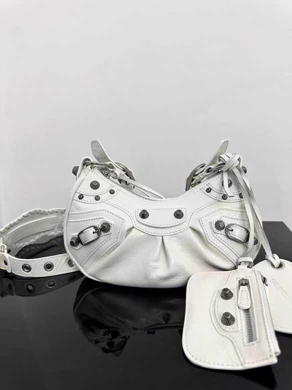 701 26X16X10cm GY 3colour (1)