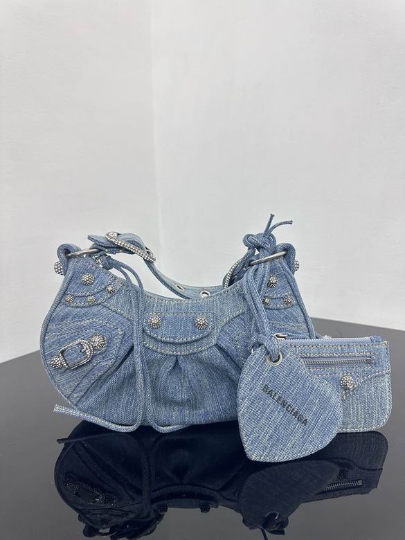 701 26X16X10cm GY 3colour (10)