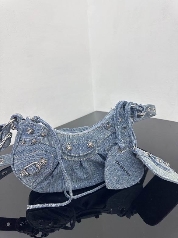 701 26X16X10cm GY 3colour (11)