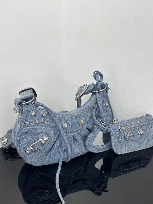 701 26X16X10cm GY 3colour (12)