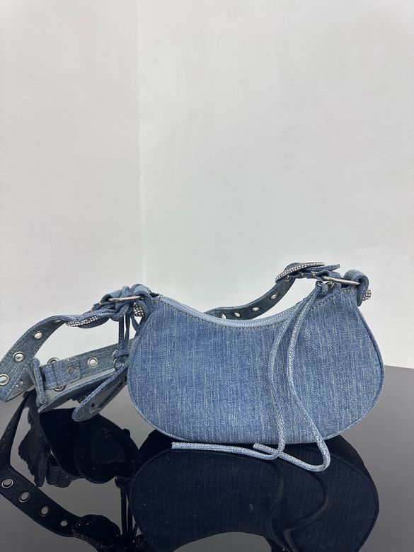 701 26X16X10cm GY 3colour (13)