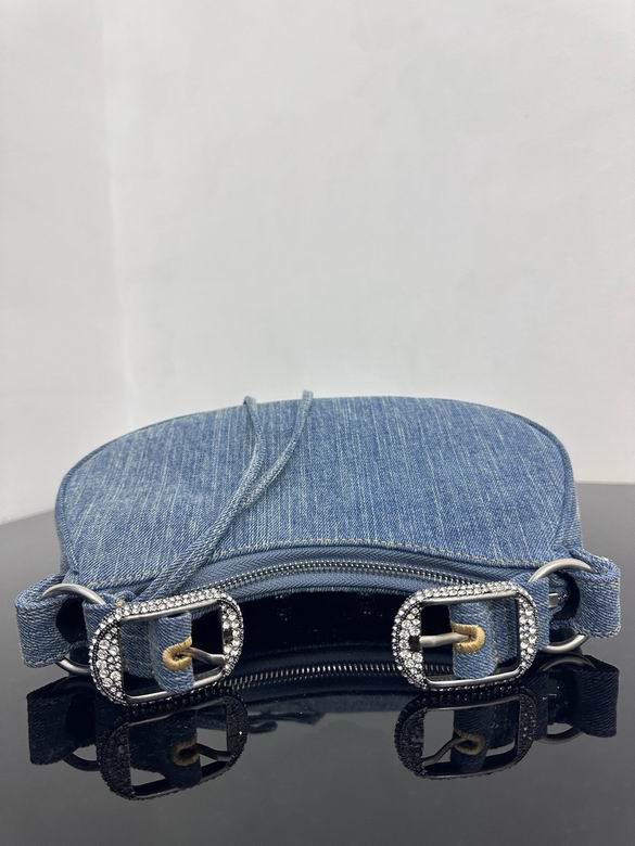 701 26X16X10cm GY 3colour (14)