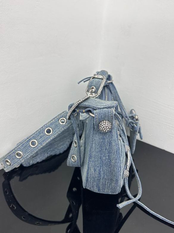 701 26X16X10cm GY 3colour (15)