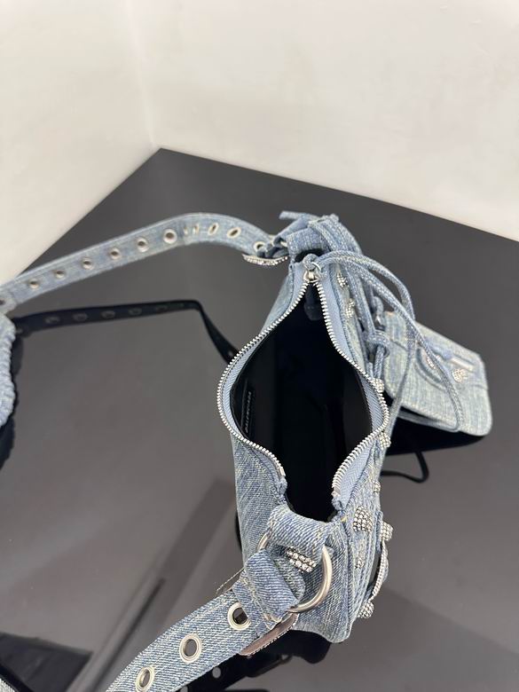 701 26X16X10cm GY 3colour (16)