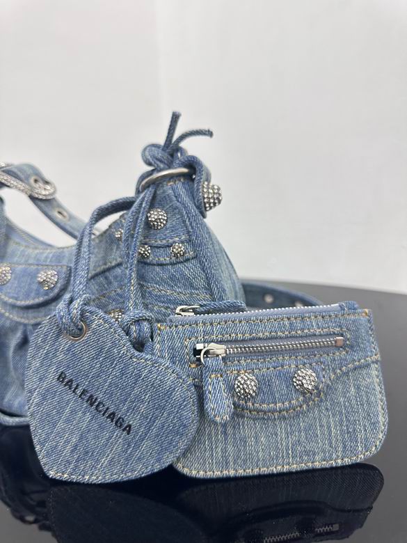 701 26X16X10cm GY 3colour (18)