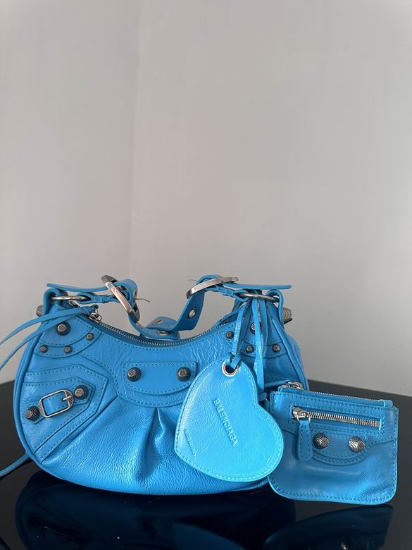 701 26X16X10cm GY 3colour (19)