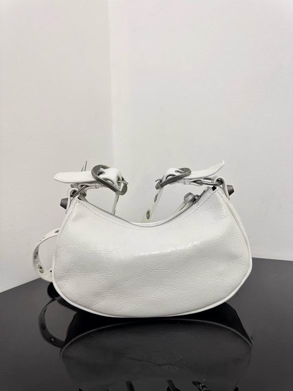 701 26X16X10cm GY 3colour (2)