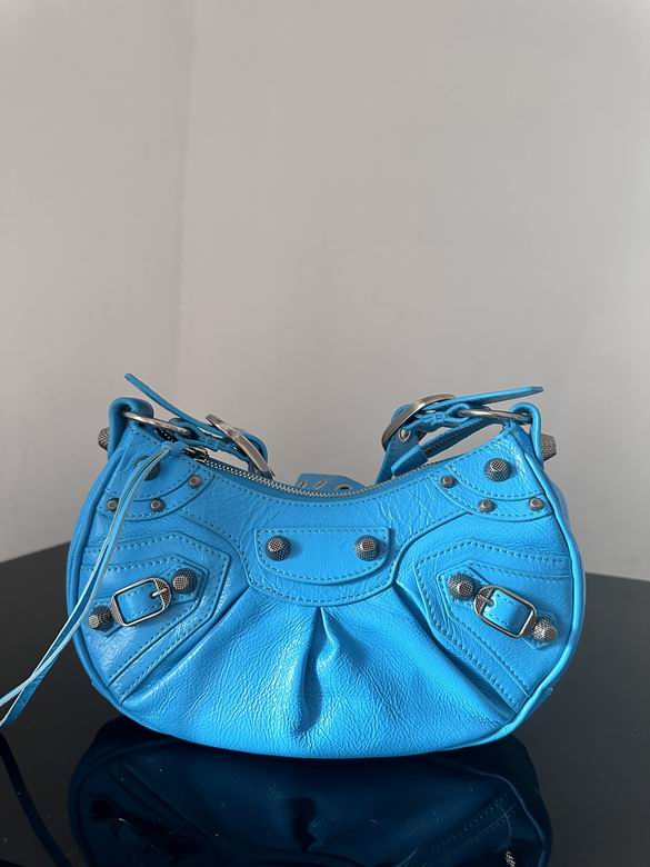 701 26X16X10cm GY 3colour (20)