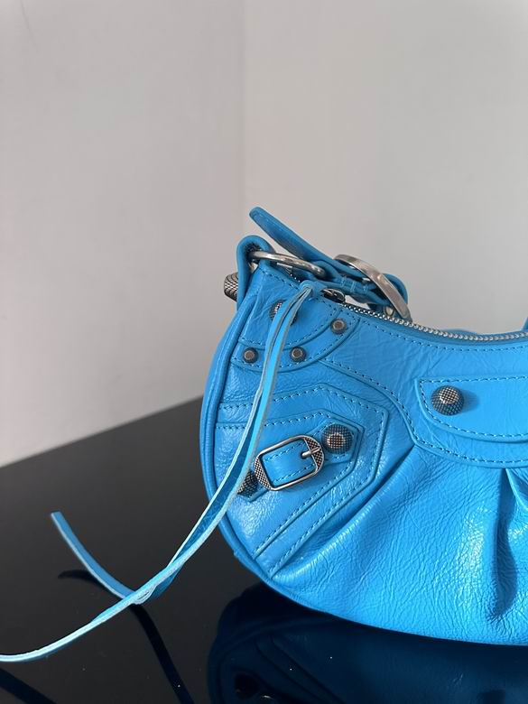 701 26X16X10cm GY 3colour (21)