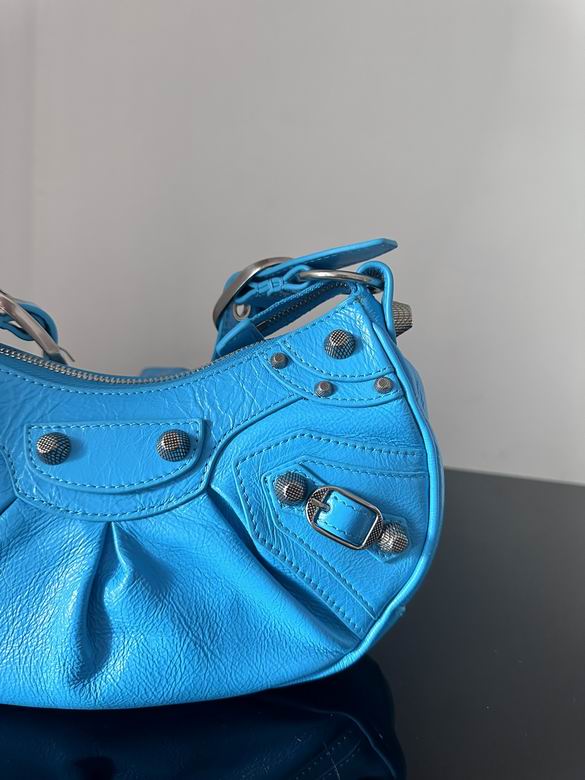 701 26X16X10cm GY 3colour (22)