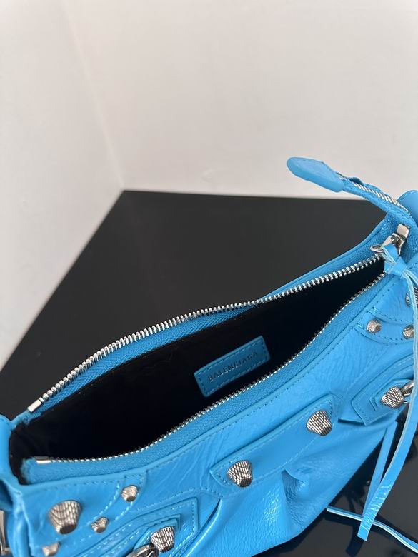 701 26X16X10cm GY 3colour (23)