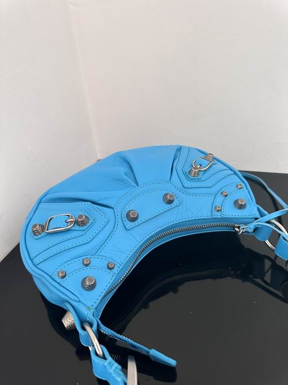 701 26X16X10cm GY 3colour (24)