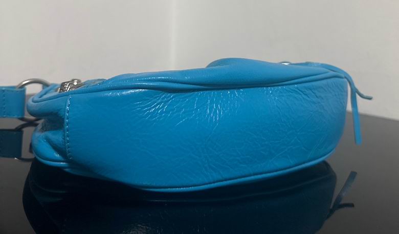 701 26X16X10cm GY 3colour (25)