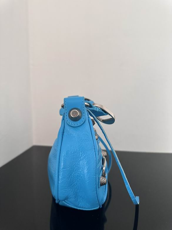 701 26X16X10cm GY 3colour (26)