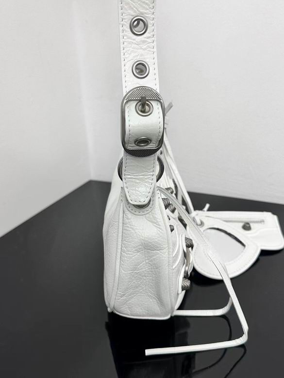 701 26X16X10cm GY 3colour (3)