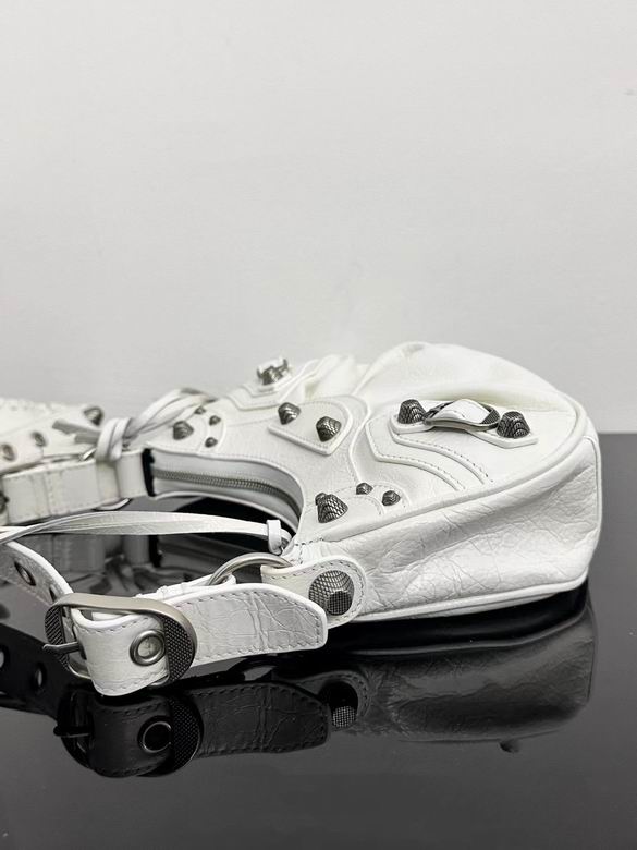 701 26X16X10cm GY 3colour (4)