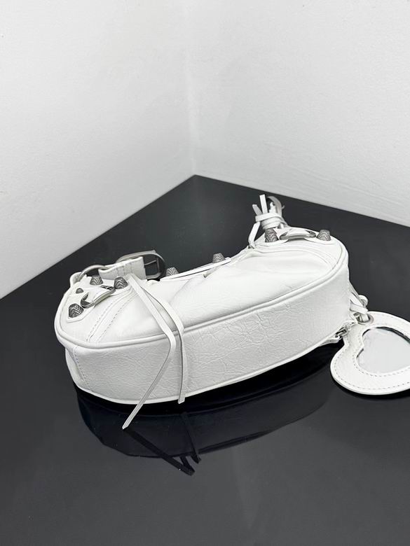 701 26X16X10cm GY 3colour (5)