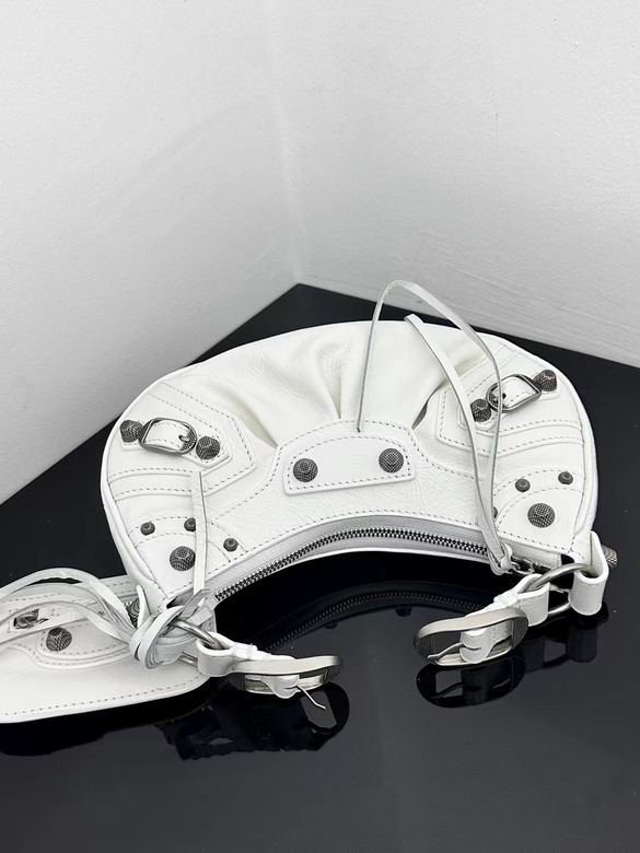 701 26X16X10cm GY 3colour (6)